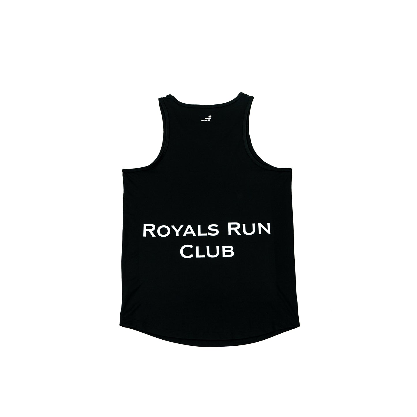 RRC TRAINING TANK TOP