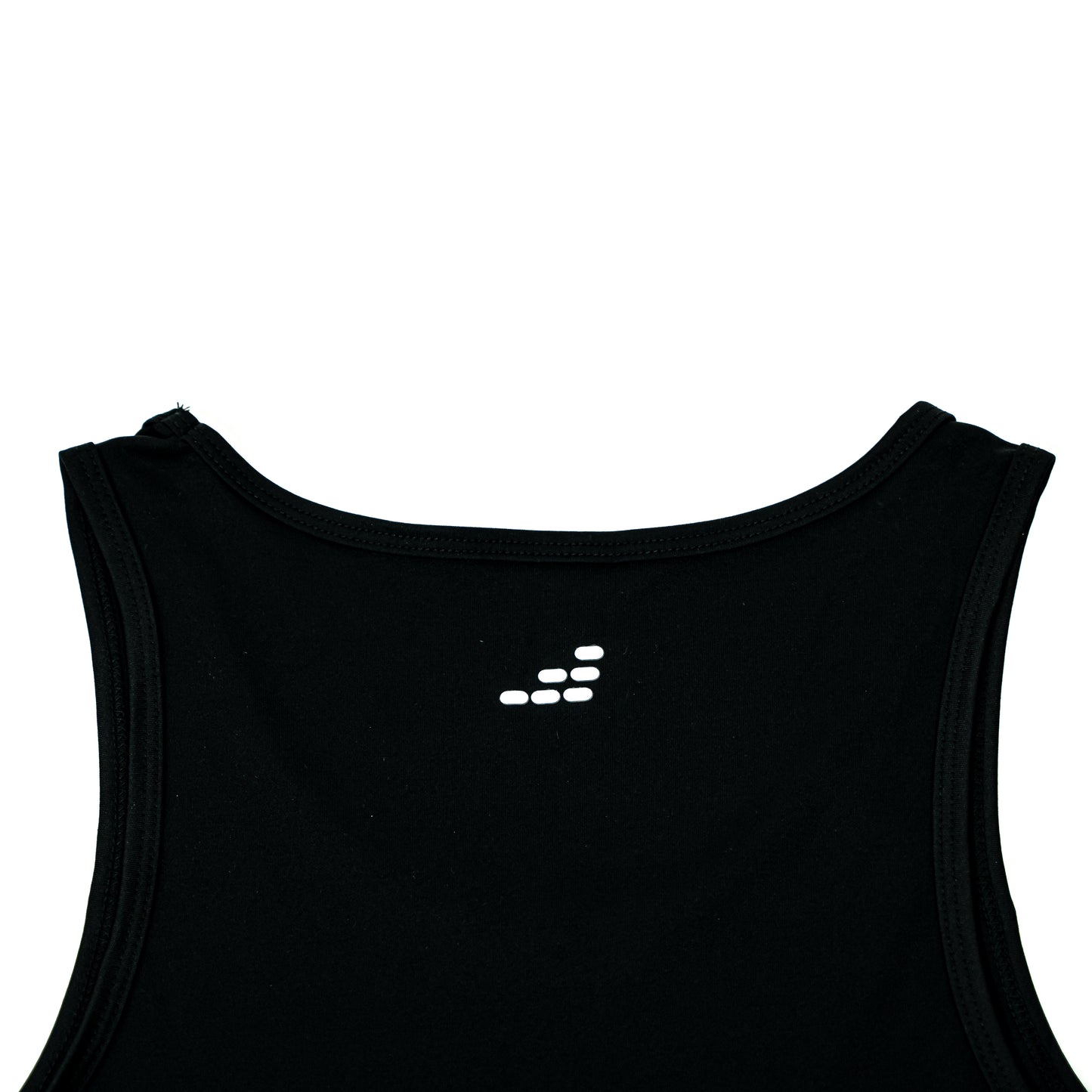RRC TRAINING TANK TOP