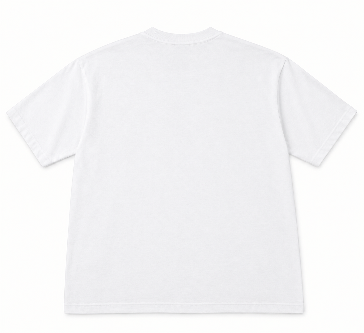 ROYAL CLASSIC T-SHIRT