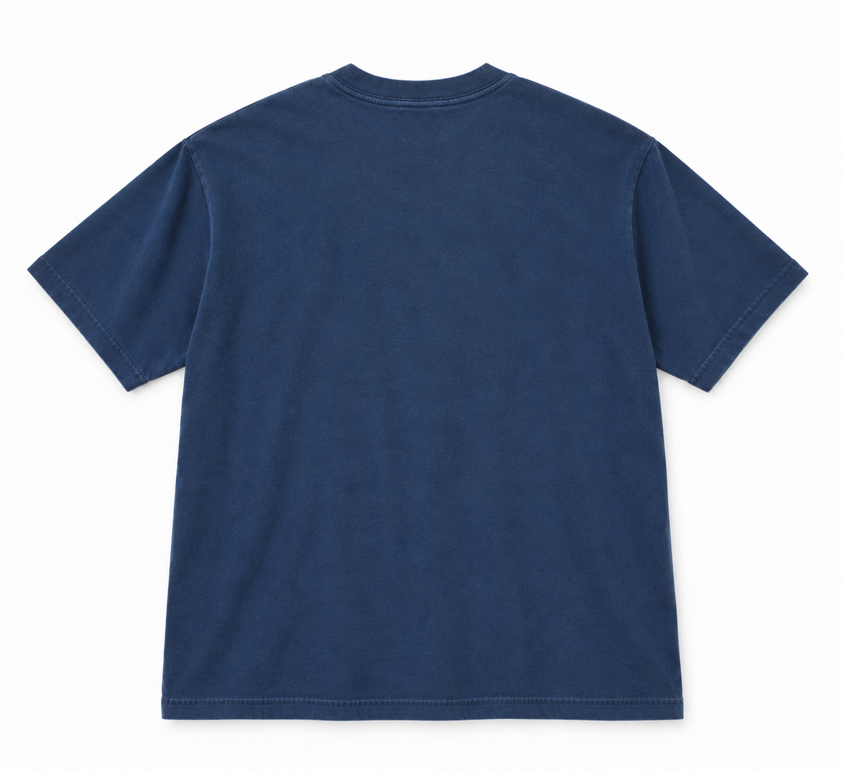 ROYAL CLASSIC T-SHIRT
