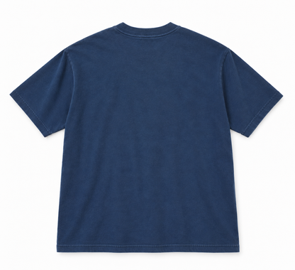 ROYAL CLASSIC T-SHIRT