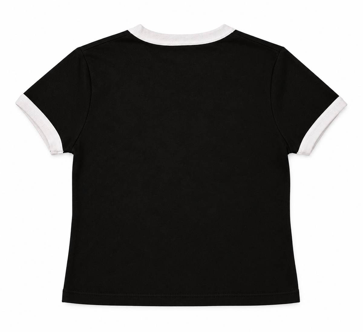 ROYALS TEXAS BABY TEE