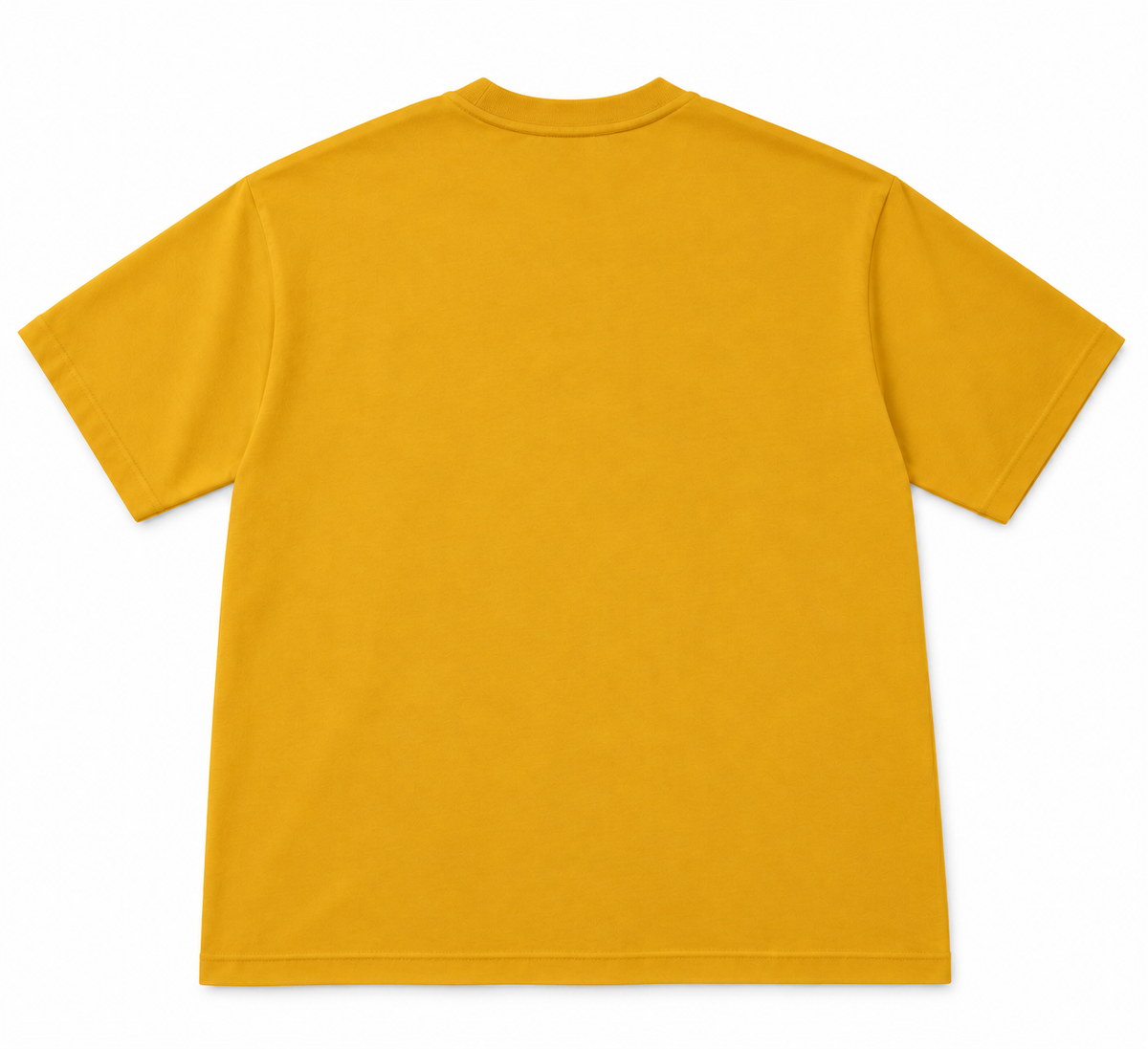 ROYAL CLASSIC T-SHIRT