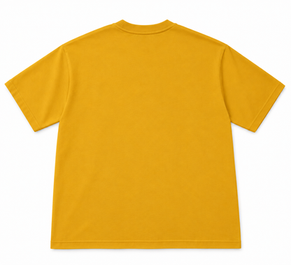 ROYAL CLASSIC T-SHIRT