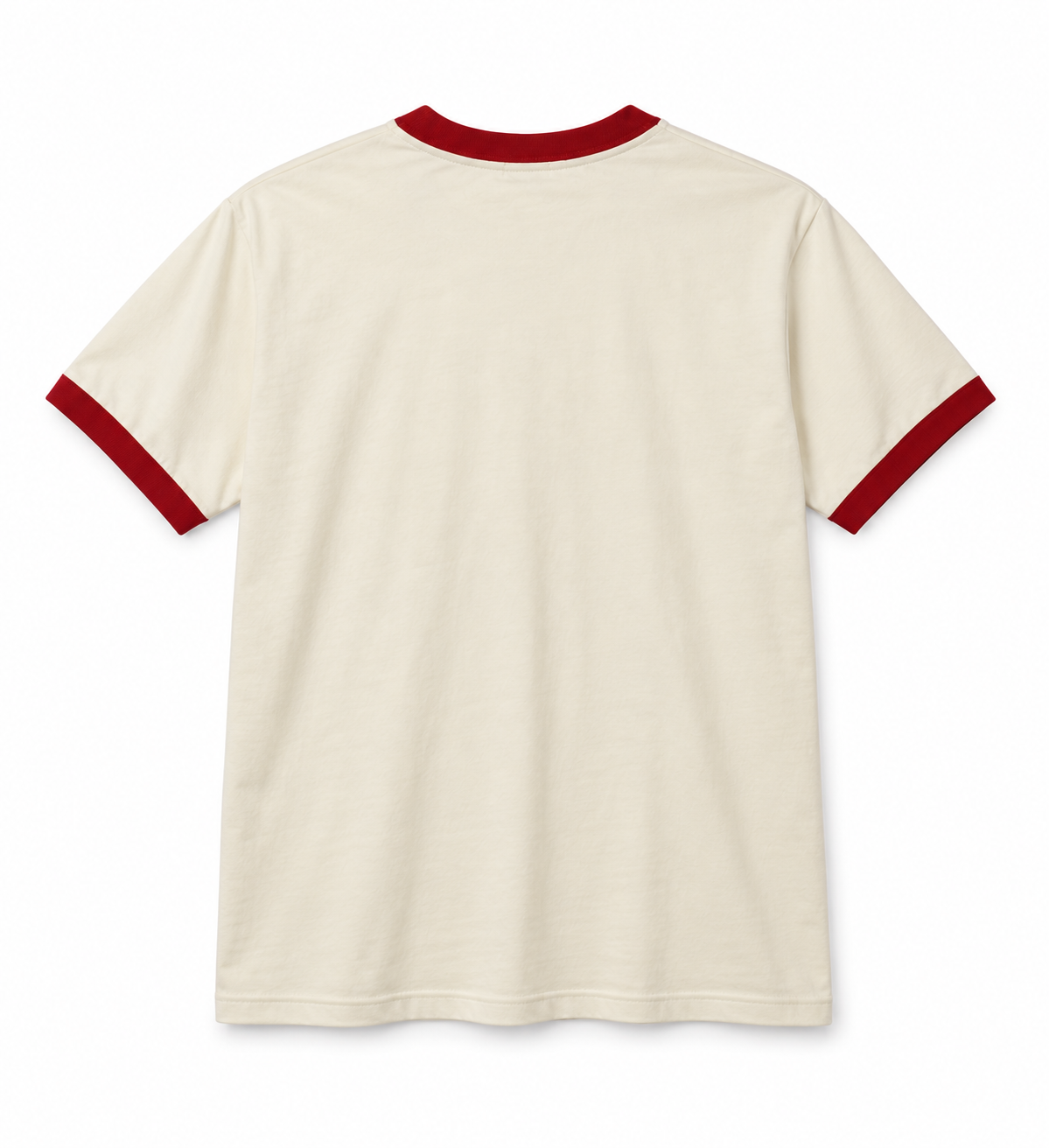 ROYALS RINGER T-SHIRT