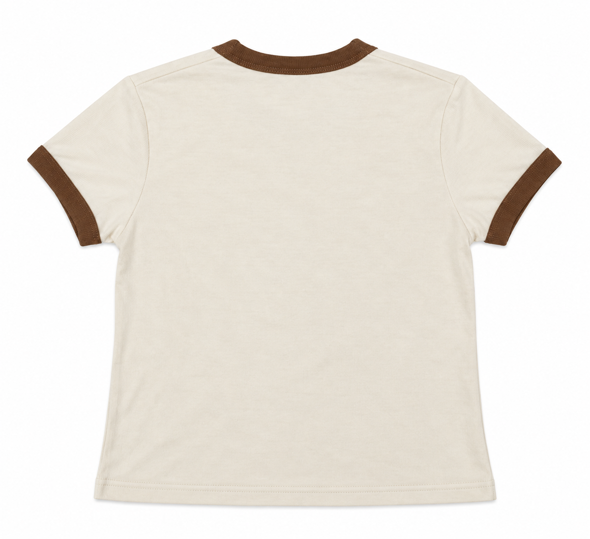 ROYALS TEXAS BABY TEE