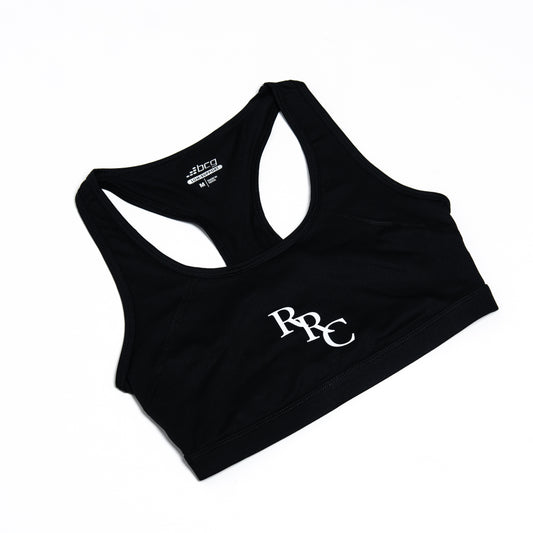 RRC WOMEN'S SPORTS BRA