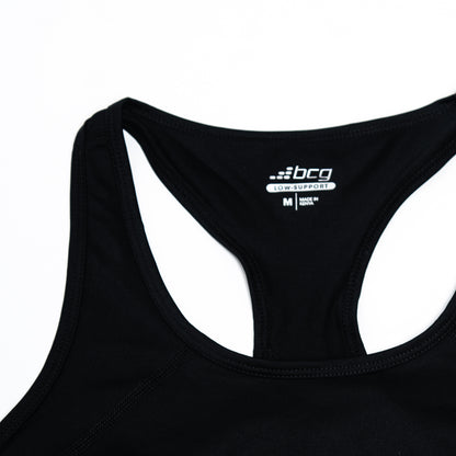 RRC WOMEN'S SPORTS BRA