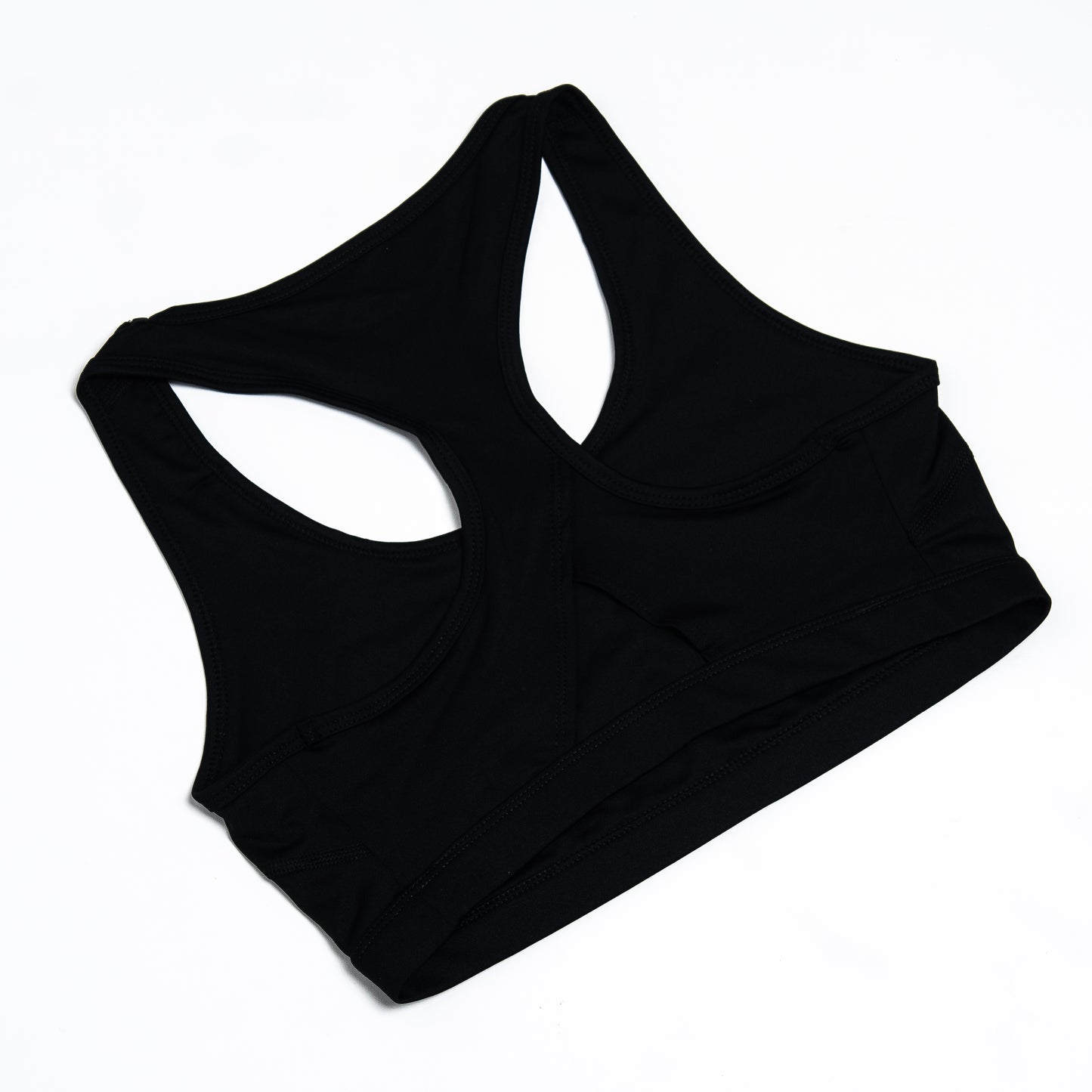 RRC WOMEN'S SPORTS BRA