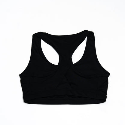 RRC WOMEN'S SPORTS BRA