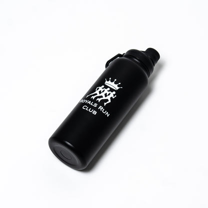 RRC STAINLESS STEEL WATER BOTTLE