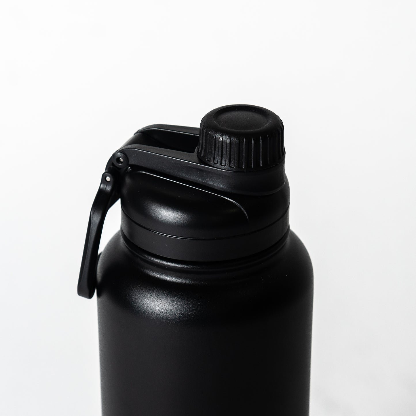 RRC STAINLESS STEEL WATER BOTTLE