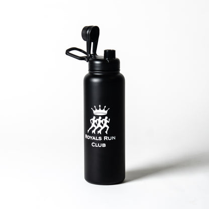 RRC STAINLESS STEEL WATER BOTTLE