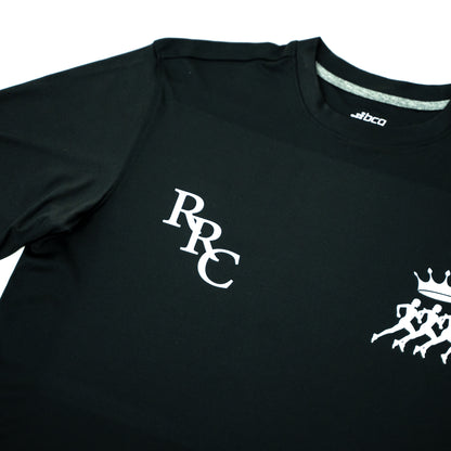 RRC TRAINING T-SHIRT