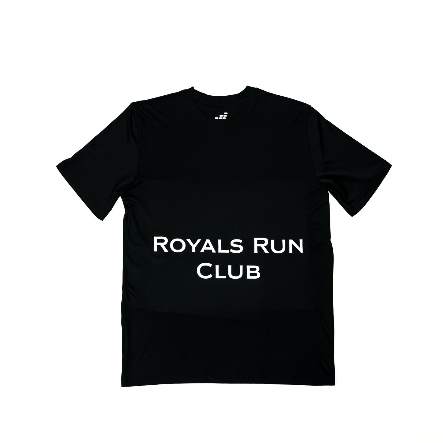 RRC TRAINING T-SHIRT