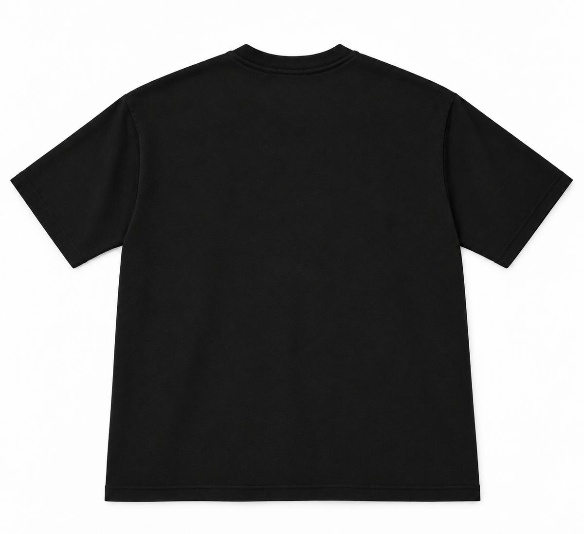 ROYAL CLASSIC T-SHIRT