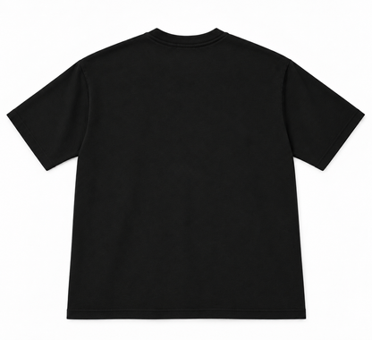 ROYAL CLASSIC T-SHIRT