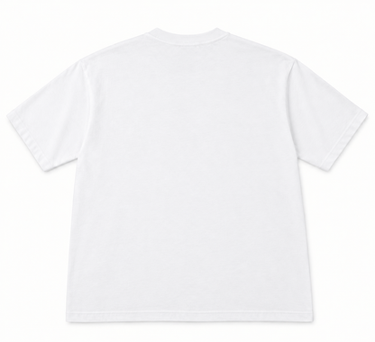 ROYAL CLASSIC T-SHIRT