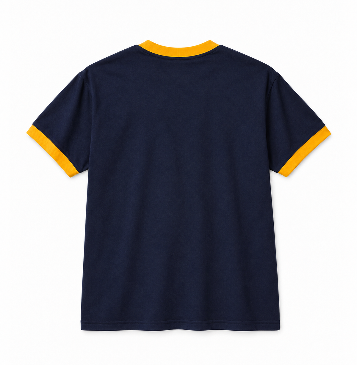 ROYALS RINGER T-SHIRT