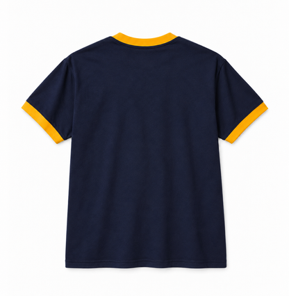 ROYALS RINGER T-SHIRT