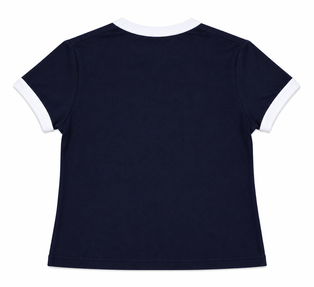 ROYAL CLASSIC BABY TEE