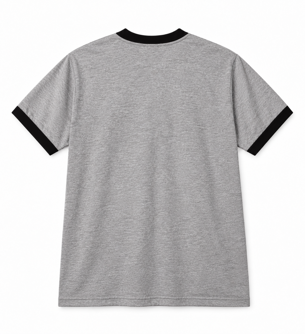 ROYALS RINGER T-SHIRT