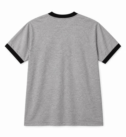 ROYALS RINGER T-SHIRT