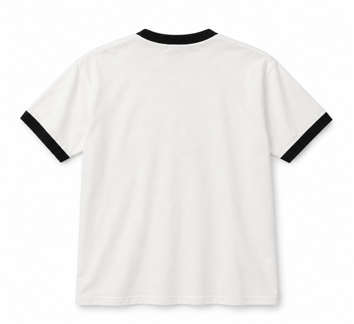 ROYALS RINGER T-SHIRT
