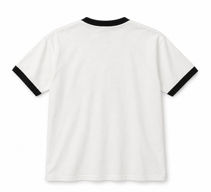 ROYALS RINGER T-SHIRT