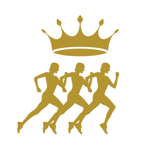 Royals Run Club